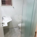 Apartamento à venda com 4 quartos, sendo 1 suíte, em Morumbi, São Paulo, SP