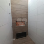 Casa à venda com 3 quartos, sendo 1 suíte, no condomínio Horto Florestal Villagio, Sorocaba - SP