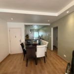 Apartamento à venda com 2 quartos em Perdizes, São Paulo, SP
