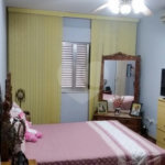 Sobrado à venda com 3 quartos, sendo 1 suíte, em Vila Maria, São Paulo, SP
