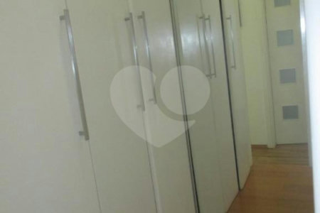 Duplex à venda com 3 quartos, sendo 2 suítes, em Vila Suzana, São Paulo, SP