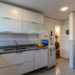 Sobrado à venda com 3 quartos, sendo 1 suíte, em Alto da Boa Vista, São Paulo, SP