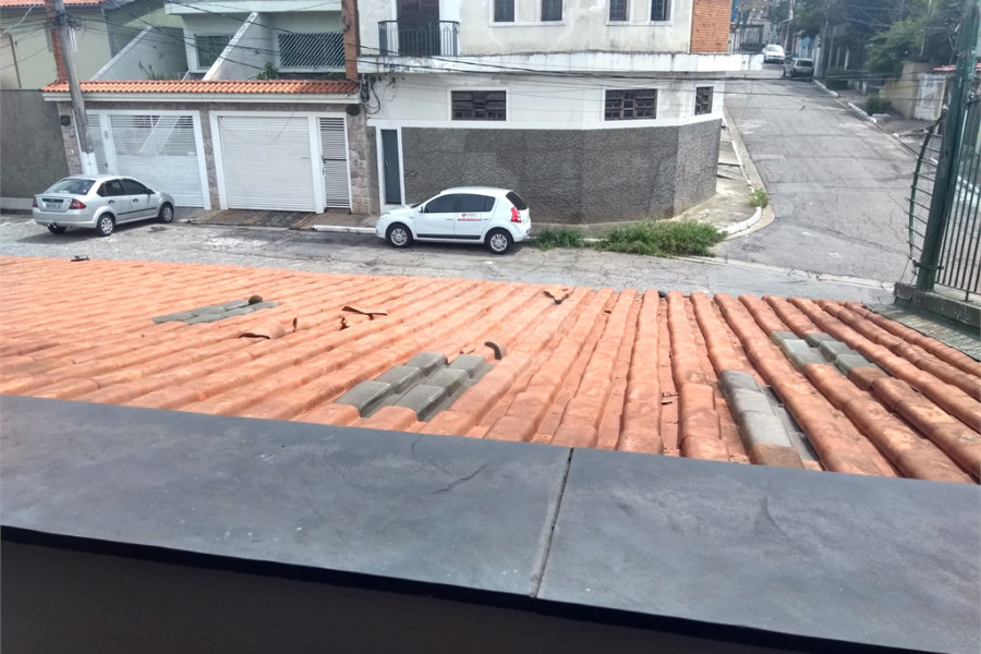 Casa Térrea à venda com 3 quartos, sendo 1 suíte, em Pirituba, São Paulo, SP