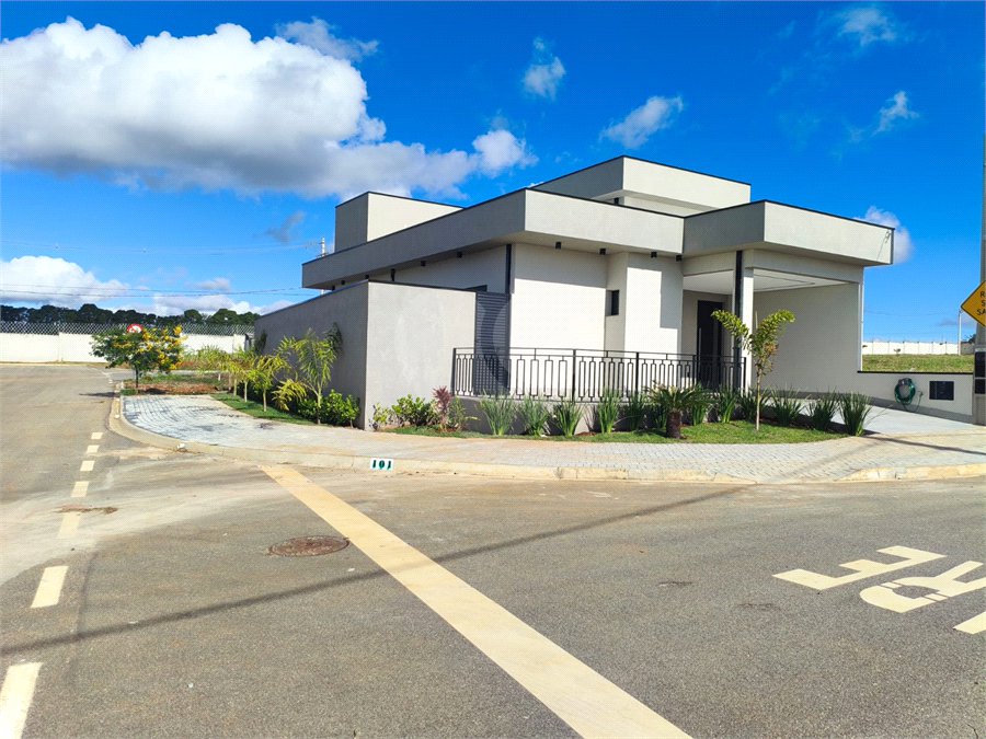 Casa à venda com 3 quartos, sendo 1 suíte,  em Vila Progresso, Itapetininga, SP