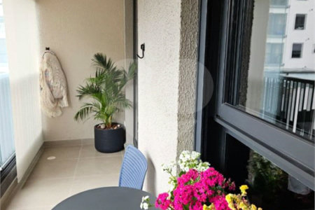 Apartamento à venda com 3 quartos, sendo 1 suíte, em Jardim São Paulo(zona Norte), São Paulo, SP