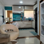 Casa à venda com 2 suítes no condomínio Conceição da Brejauba, São Paulo - SP