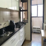 Apartamento à venda com 3 quartos, sendo 1 suíte, em Vila Aurora (zona Norte), São Paulo, SP
