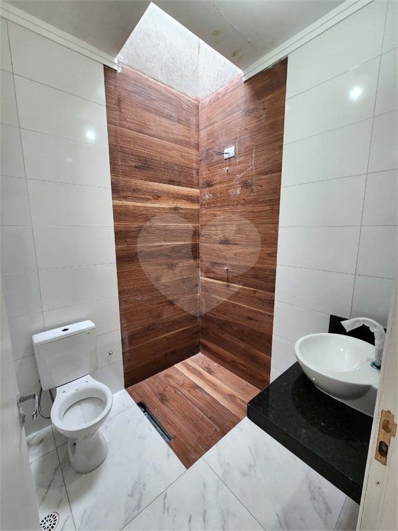Casa à venda com 3 quartos, sendo 1 suíte, no Centro, Bom Jesus dos Perdões, SP