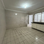 Casa à venda com 2 quartos em Jardim Casa Branca, Sorocaba, SP