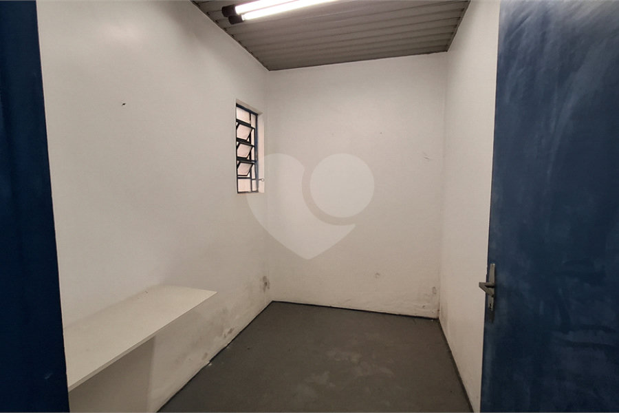 Sobrado para alugar com 3 quartos, sendo 1 suíte, em Santana, São Paulo, SP