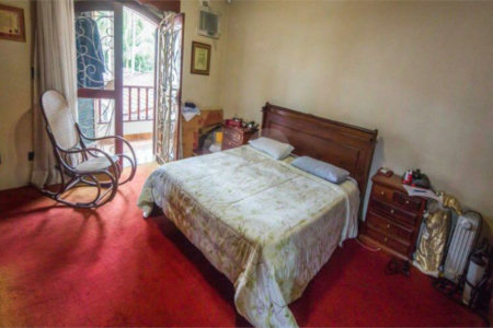 Casa à venda com 4 quartos, sendo 2 suítes, em Brooklin Velho, São Paulo, SP