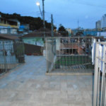 Sobrado à venda com 4 quartos, sendo 2 suítes, em Santana, São Paulo, SP