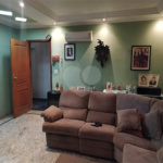 Sobrado à venda com 3 quartos, sendo 1 suíte, em Santa Teresinha, São Paulo, SP