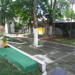 Apartamento à venda com 2 quartos em Vila Nova Cachoeirinha, São Paulo, SP