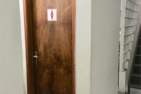 Prédio à venda em Vila Mariana, São Paulo, SP