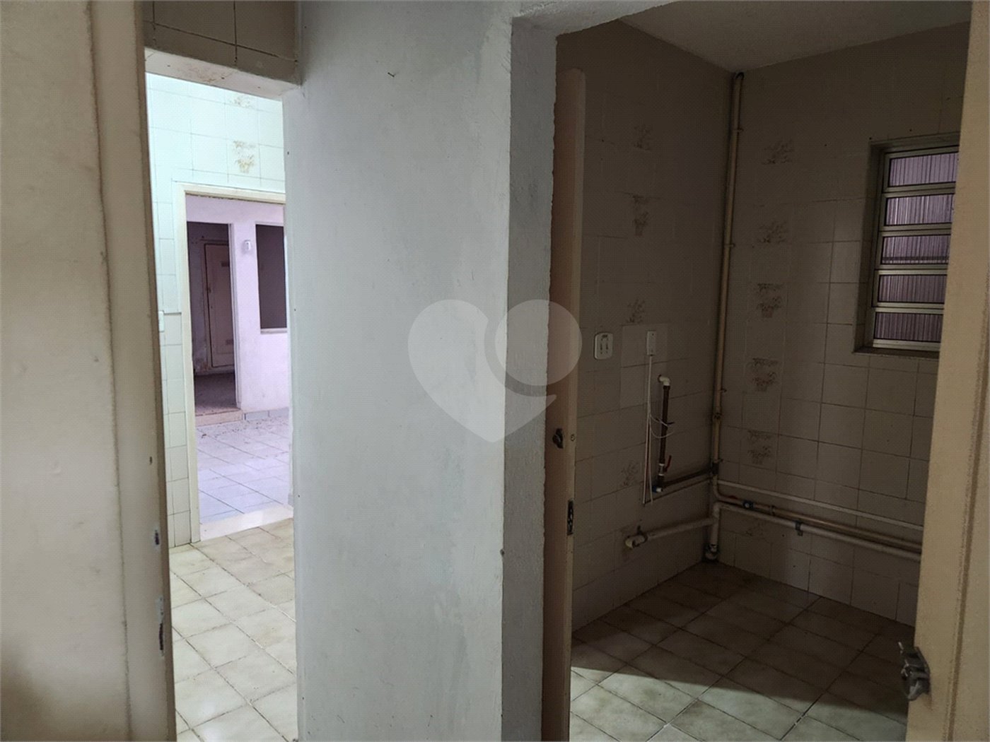 Sobrado à venda com 4 quartos em Vila Dom Pedro I, São Paulo, SP