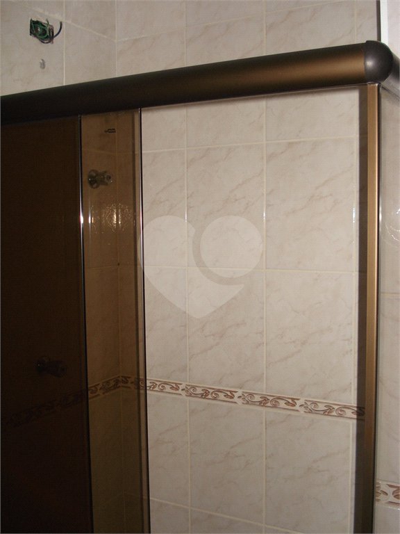 Apartamento à venda com 3 quartos, sendo 1 suíte,  em Sacomã, São Paulo, SP