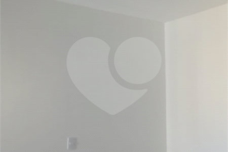 Apartamento para alugar com 2 quartos, sendo 1 suíte,  em Jardim Santiago, Indaiatuba, SP