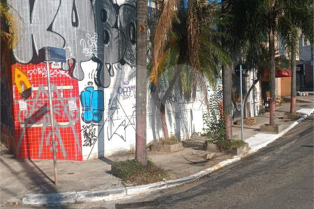 Prédio à venda ou para alugar em Paraíso, São Paulo, SP
