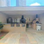Apartamento à venda com 2 quartos em Mandaqui, São Paulo, SP