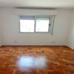 Apartamento à venda ou para alugar com 1 quarto em Pinheiros, São Paulo, SP
