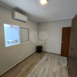 Casa para alugar com 3 quartos, sendo 1 suíte,  em Vila Rosa, Itapetininga, SP