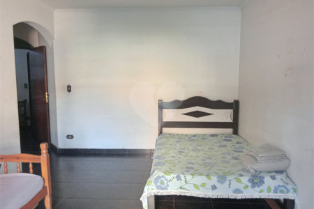 Sobrado à venda com 3 quartos, sendo 2 suítes, em Jardim do Colégio (zona Norte), São Paulo, SP