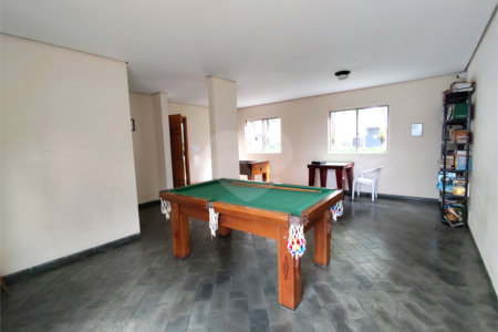 Apartamento à venda com 3 quartos, sendo 1 suíte, em Vila Prudente, São Paulo, SP