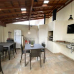 Apartamento à venda com 3 quartos, sendo 1 suíte, em Santana, São Paulo, SP