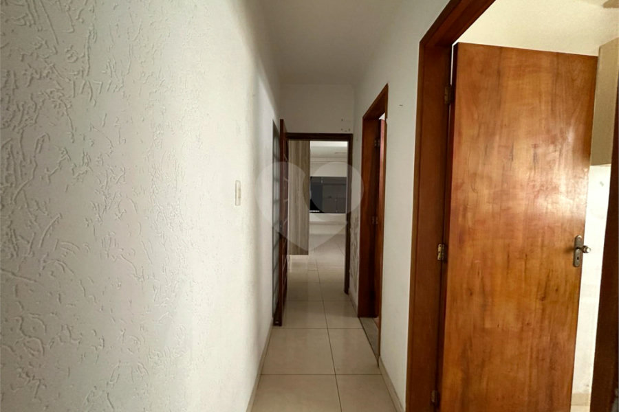Casa Térrea à venda com 3 quartos, sendo 1 suíte, em Tremembé, São Paulo, SP