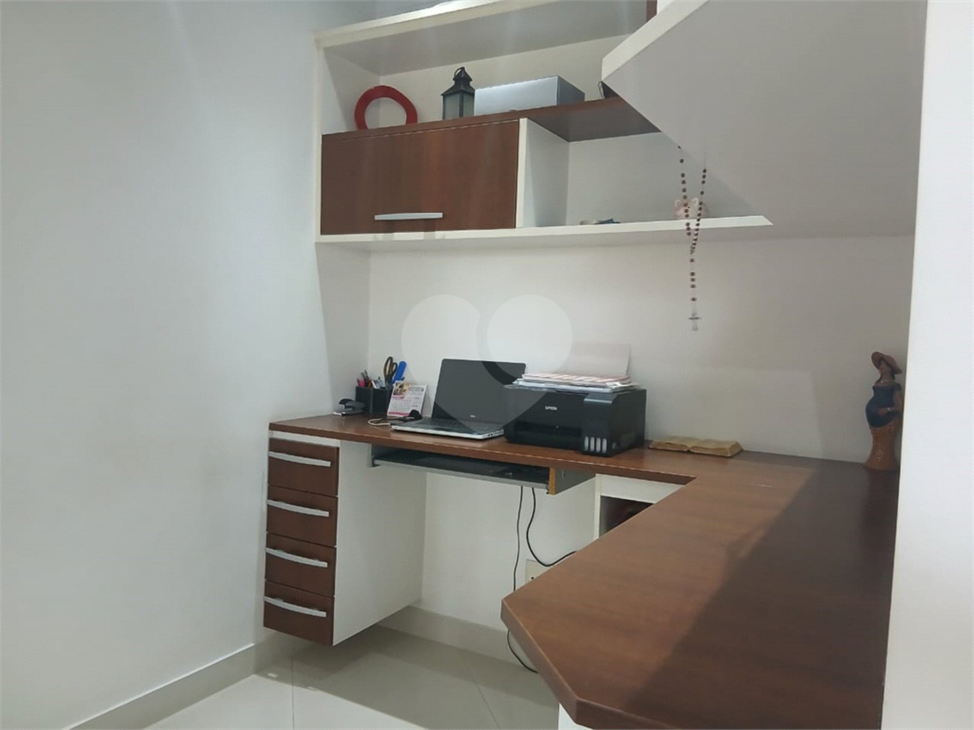 Apartamento à venda com 3 quartos, sendo 1 suíte, em Tatuapé, São Paulo, SP