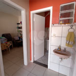 Casa à venda com 3 quartos, sendo 1 suíte, em Vila Rosa, Itapetininga, SP