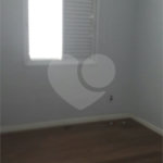 Apartamento para alugar com 3 quartos, sendo 1 suíte, em Aqui Se Vive, Indaiatuba, SP
