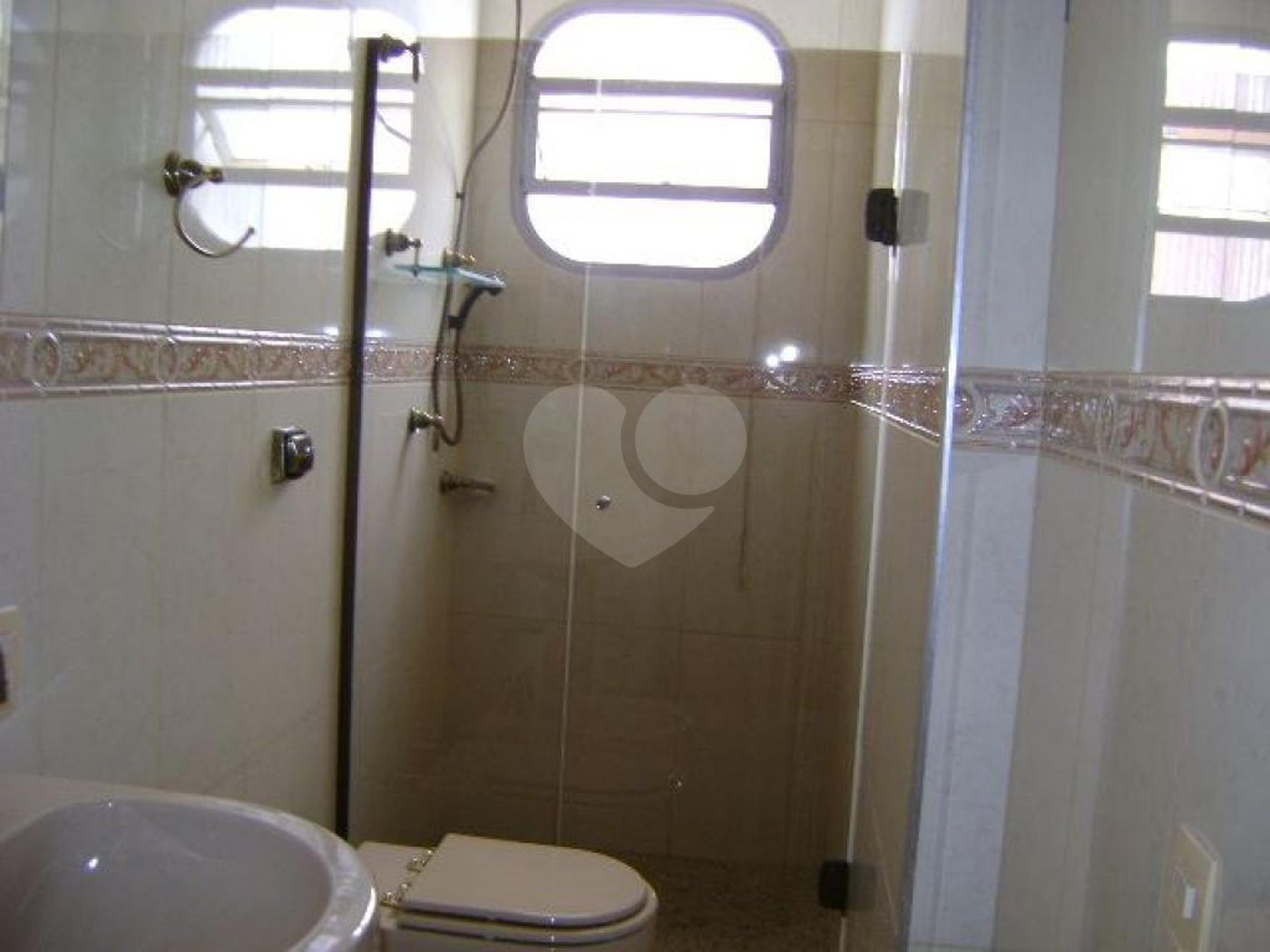 Cobertura à venda com 3 quartos, sendo 2 suítes, em Vila Sofia, São Paulo, SP