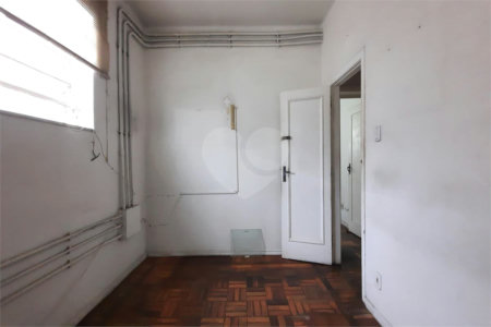 Casa para alugar com 7 quartos em Maracanã, Rio de Janeiro, RJ