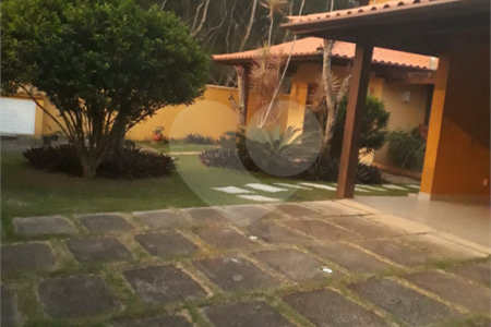 Casa à venda com 6 suítes em Marina, Armação dos Búzios, RJ