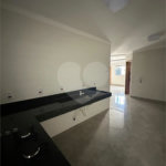 Casa à venda com 4 quartos, sendo 2 suítes, em Residencial Ponta Porã I, Ponta Porã, MS