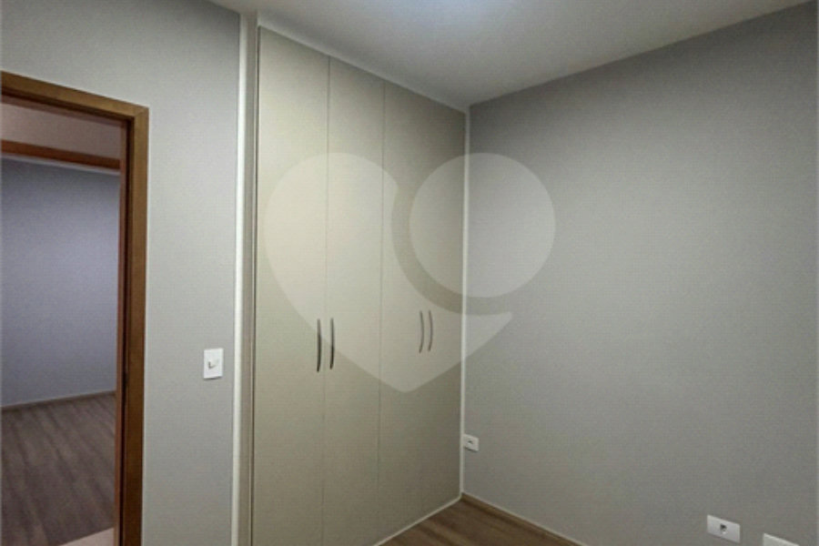 Casa à venda com 2 quartos no condomínio Residencial Independência, São Paulo - SP