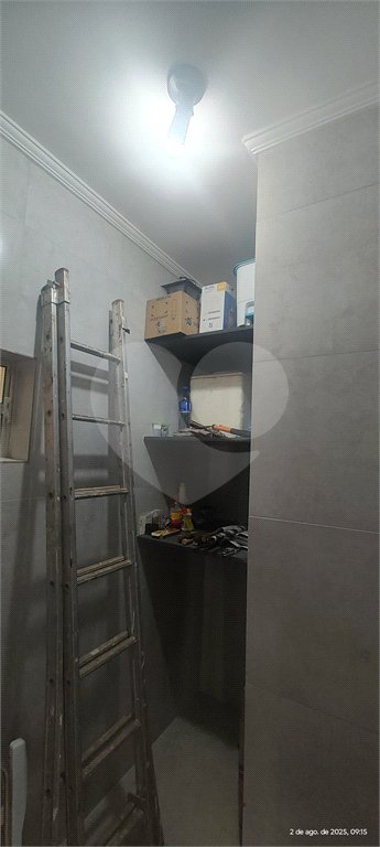 Chácara à venda com 3 quartos, sendo 1 suíte,  no Centro, Nazaré Paulista, SP