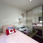Apartamento à venda com 3 suítes em Vila Leopoldina, São Paulo, SP