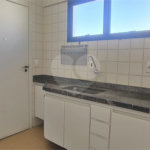 Apartamento à venda com 3 quartos, sendo 1 suíte, em Pinheiros, São Paulo, SP