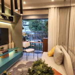 Apartamento à venda com 1 suíte em Pinheiros, São Paulo, SP