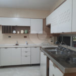 Casa Térrea à venda com 3 quartos, sendo 2 suítes,  em Jardim Marajoara, São Paulo, SP