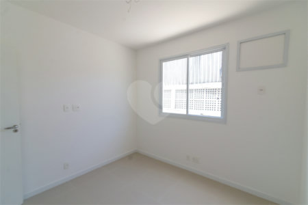 Apartamento à venda com 3 quartos, sendo 1 suíte,  em Vila Isabel, Rio de Janeiro, RJ