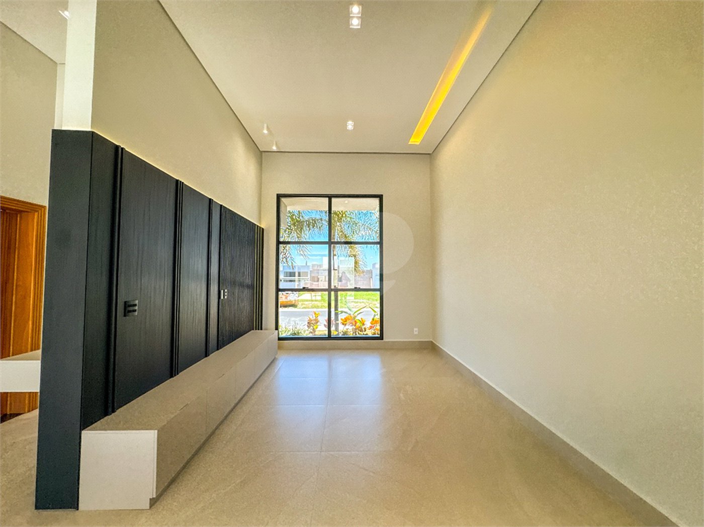 Casa à venda com 3 suítes no condomínio Jardim Residencial Dona Maria Candida, Indaiatuba - SP