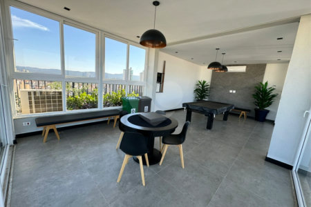 Apartamento à venda ou para alugar com 2 quartos em Água Fria, São Paulo, SP
