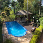 Casa à venda com 3 suítes no condomínio Sausalito, Mairiporã - SP