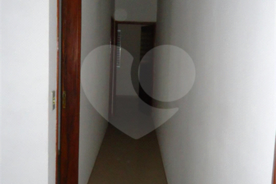 Sobrado à venda com 4 quartos, sendo 1 suíte, em Imirim, São Paulo, SP