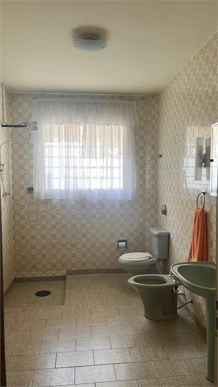 Casa à venda com 3 quartos, sendo 2 suítes, em Lapa, São Paulo, SP