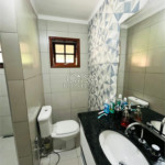 Casa em condomínio à venda ou para alugar com 3 suítes, em Jardim Vale do Lago Residencial, Sorocaba, SP
